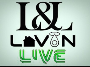 L&L Livin & Live